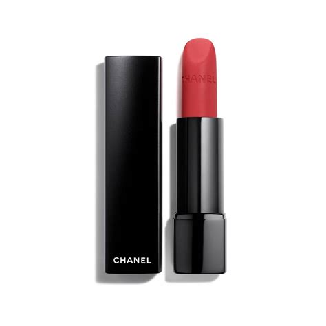 chanel obscure lipstick|chanel lipstick brands.